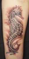 023-tiere- tattoo-hamburg-skinworxx